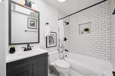 267 Cambridge Ave, Kensington, CA 94708 - Photo 27