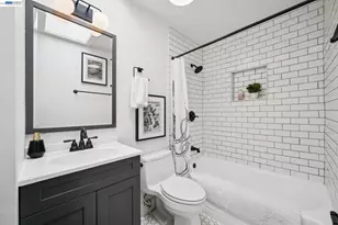 267 Cambridge Ave, Kensington, CA 94708 - Photo 27