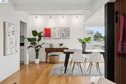 267 Cambridge Ave, Kensington, CA 94708 - Photo 9