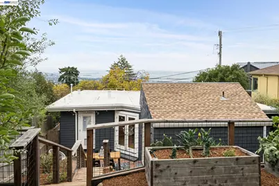 267 Cambridge Ave, Kensington, CA 94708 - Photo 33