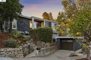 267 Cambridge Ave, Kensington, CA 94708 - Photo 39