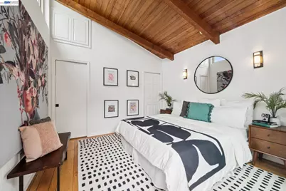 267 Cambridge Ave, Kensington, CA 94708 - Photo 21