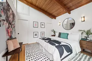 267 Cambridge Ave, Kensington, CA 94708 - Photo 21