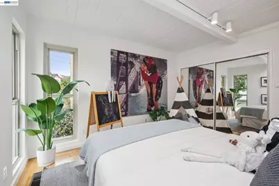 267 Cambridge Ave, Kensington, CA 94708 - Photo 25
