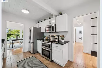 267 Cambridge Ave, Kensington, CA 94708 - Photo 15