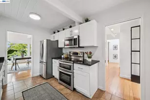 267 Cambridge Ave, Kensington, CA 94708 - Photo 15