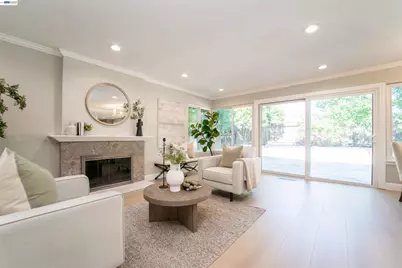 2603 Laramie Gate Cir, Pleasanton, CA 94566 - Photo 17