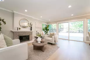 2603 Laramie Gate Cir, Pleasanton, CA 94566 - Photo 17