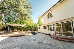 2603 Laramie Gate Cir, Pleasanton, CA 94566 - Photo 29