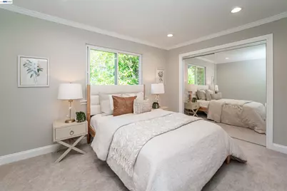2603 Laramie Gate Cir, Pleasanton, CA 94566 - Photo 27