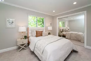 2603 Laramie Gate Cir, Pleasanton, CA 94566 - Photo 27