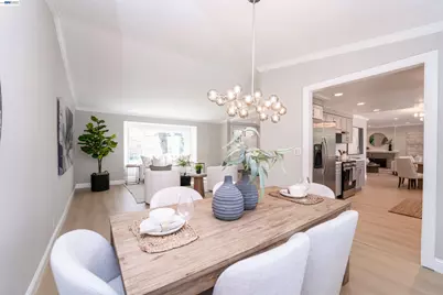 2603 Laramie Gate Cir, Pleasanton, CA 94566 - Photo 9