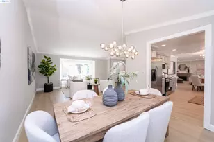 2603 Laramie Gate Cir, Pleasanton, CA 94566 - Photo 9