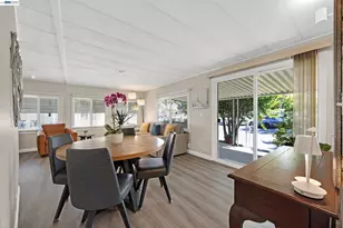 2061 Dalis Dr, Concord, CA 94520 - Photo 11