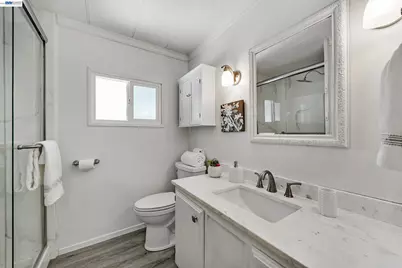 2061 Dalis Drive #62, Concord, CA 94520 - Photo 15