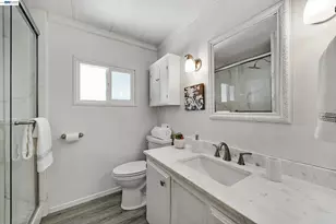 2061 Dalis Dr, Concord, CA 94520 - Photo 15