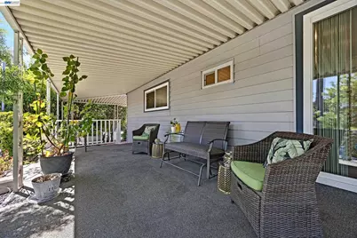2061 Dalis Drive #62, Concord, CA 94520 - Photo 23