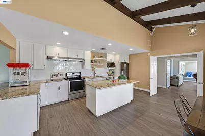 2061 Dalis Drive #62, Concord, CA 94520 - Photo 31