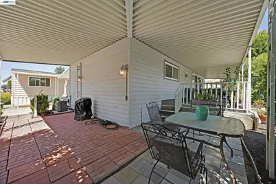 2061 Dalis Drive #62, Concord, CA 94520 - Photo 25