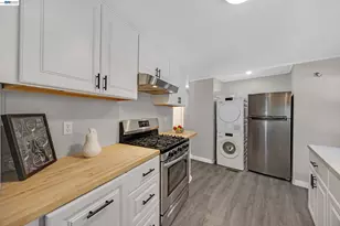 2061 Dalis Dr, Concord, CA 94520 - Photo 5
