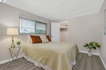 2061 Dalis Drive #62, Concord, CA 94520 - Photo 17