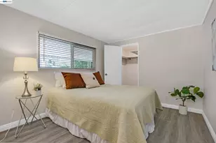 2061 Dalis Dr, Concord, CA 94520 - Photo 17