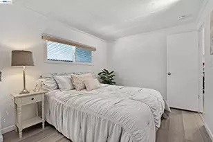 2061 Dalis Dr, Concord, CA 94520 - Photo 13
