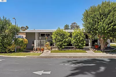 2061 Dalis Drive #62, Concord, CA 94520 - Photo 1
