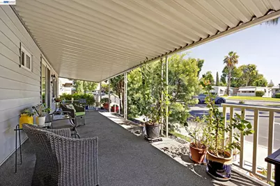 2061 Dalis Drive #62, Concord, CA 94520 - Photo 21