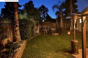34515 Bentley Ct, Fremont, CA 94555 - Photo 39