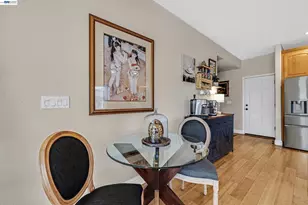 34515 Bentley Ct, Fremont, CA 94555 - Photo 21