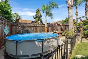 34515 Bentley Ct, Fremont, CA 94555 - Photo 37