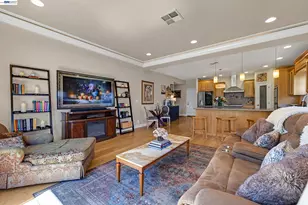 34515 Bentley Ct, Fremont, CA 94555 - Photo 17