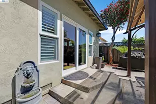 34515 Bentley Ct, Fremont, CA 94555 - Photo 33