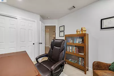 34515 Bentley Ct, Fremont, CA 94555 - Photo 9