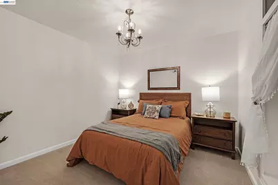 34515 Bentley Ct, Fremont, CA 94555 - Photo 23