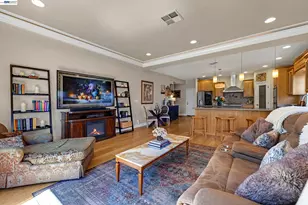 34515 Bentley Ct, Fremont, CA 94555 - Photo 19