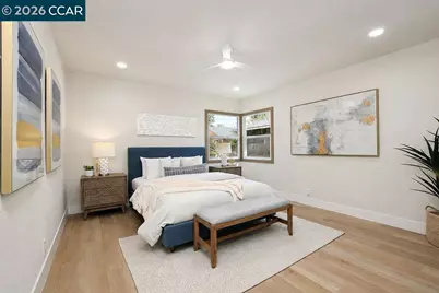 1024 Mariposa St, Vallejo, CA 94590 - Photo 17