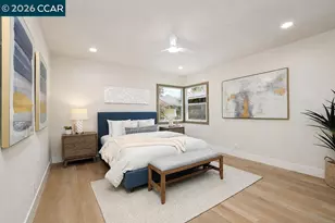 1024 Mariposa St, Vallejo, CA 94590 - Photo 17