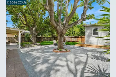 1024 Mariposa St, Vallejo, CA 94590 - Photo 27