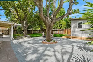 1024 Mariposa St, Vallejo, CA 94590 - Photo 27