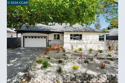 1024 Mariposa St, Vallejo, CA 94590 - Photo 3