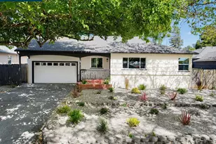 1024 Mariposa St, Vallejo, CA 94590 - Photo 3