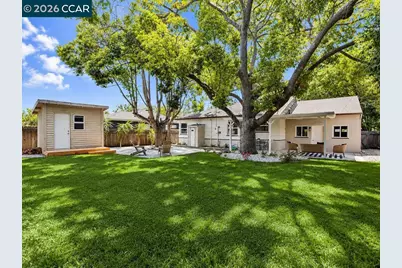 1024 Mariposa St, Vallejo, CA 94590 - Photo 25