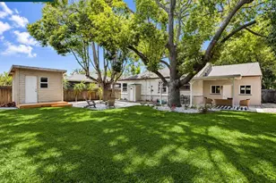 1024 Mariposa St, Vallejo, CA 94590 - Photo 25