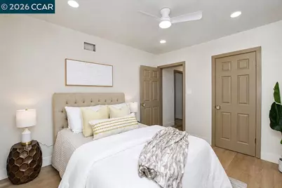 1024 Mariposa St, Vallejo, CA 94590 - Photo 15