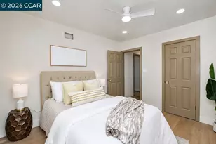 1024 Mariposa St, Vallejo, CA 94590 - Photo 15