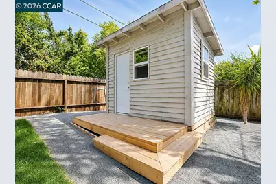 1024 Mariposa St, Vallejo, CA 94590 - Photo 29