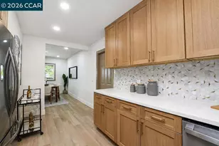 1024 Mariposa St, Vallejo, CA 94590 - Photo 13