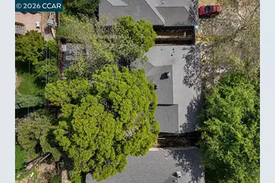 1024 Mariposa St, Vallejo, CA 94590 - Photo 31